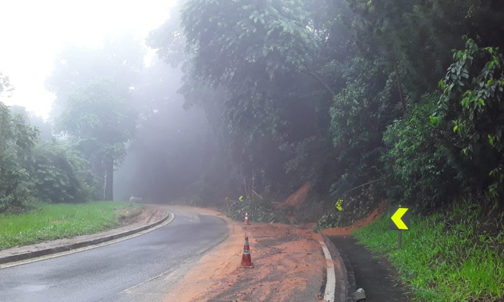 Arquivos Subida Da Serra Sou Petr Polis