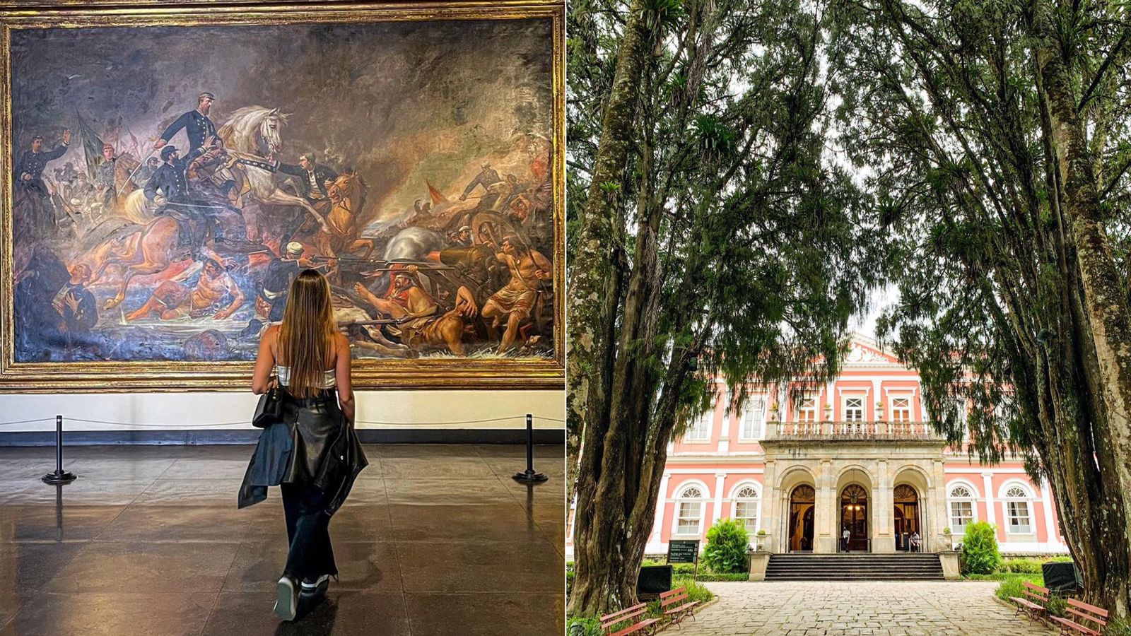 11 atividades gratuitas para aproveitar na 16ª Primavera dos Museus no