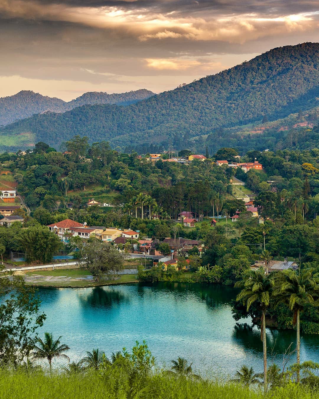 10 dicas para um passeio bate e volta em Miguel Pereira Sou Petrópolis