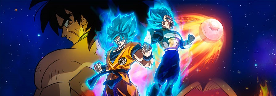 Filme-Dragon-Ball-Super - Sou Petrópolis