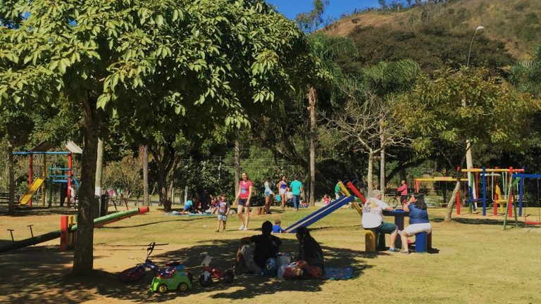 Roteiro infantil: 16 dicas do que fazer com crianças em Petrópolis ...
