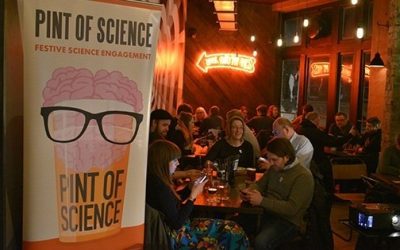 PintofScience