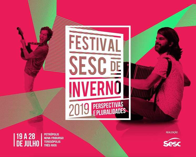 Festival AgroSerra, Imperial Moto Fest e mais de 30 eventos confirmados  para este fim de semana - Sou Petrópolis