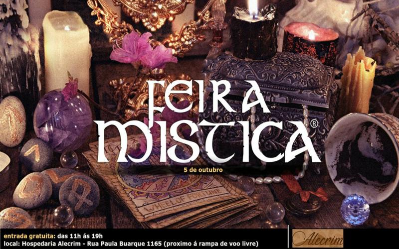 Festival AgroSerra, Imperial Moto Fest e mais de 30 eventos confirmados  para este fim de semana - Sou Petrópolis