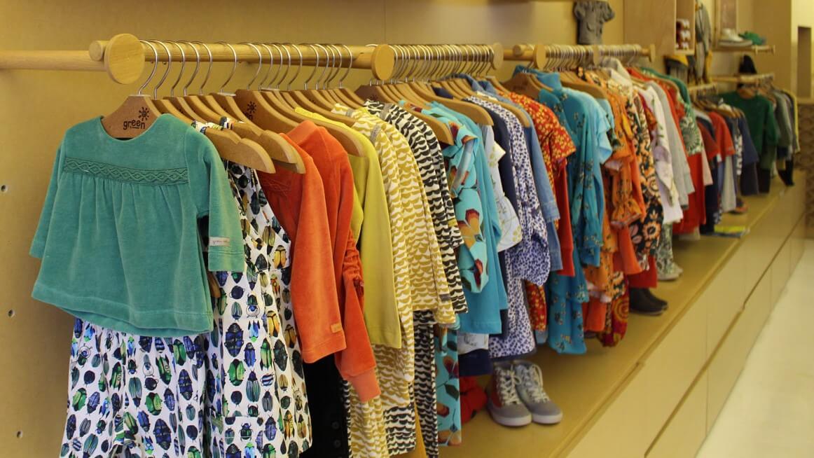 pretend Now Away 11 lojas para comprar roupas infantis na Rua Teresa - Sou Petrópolis