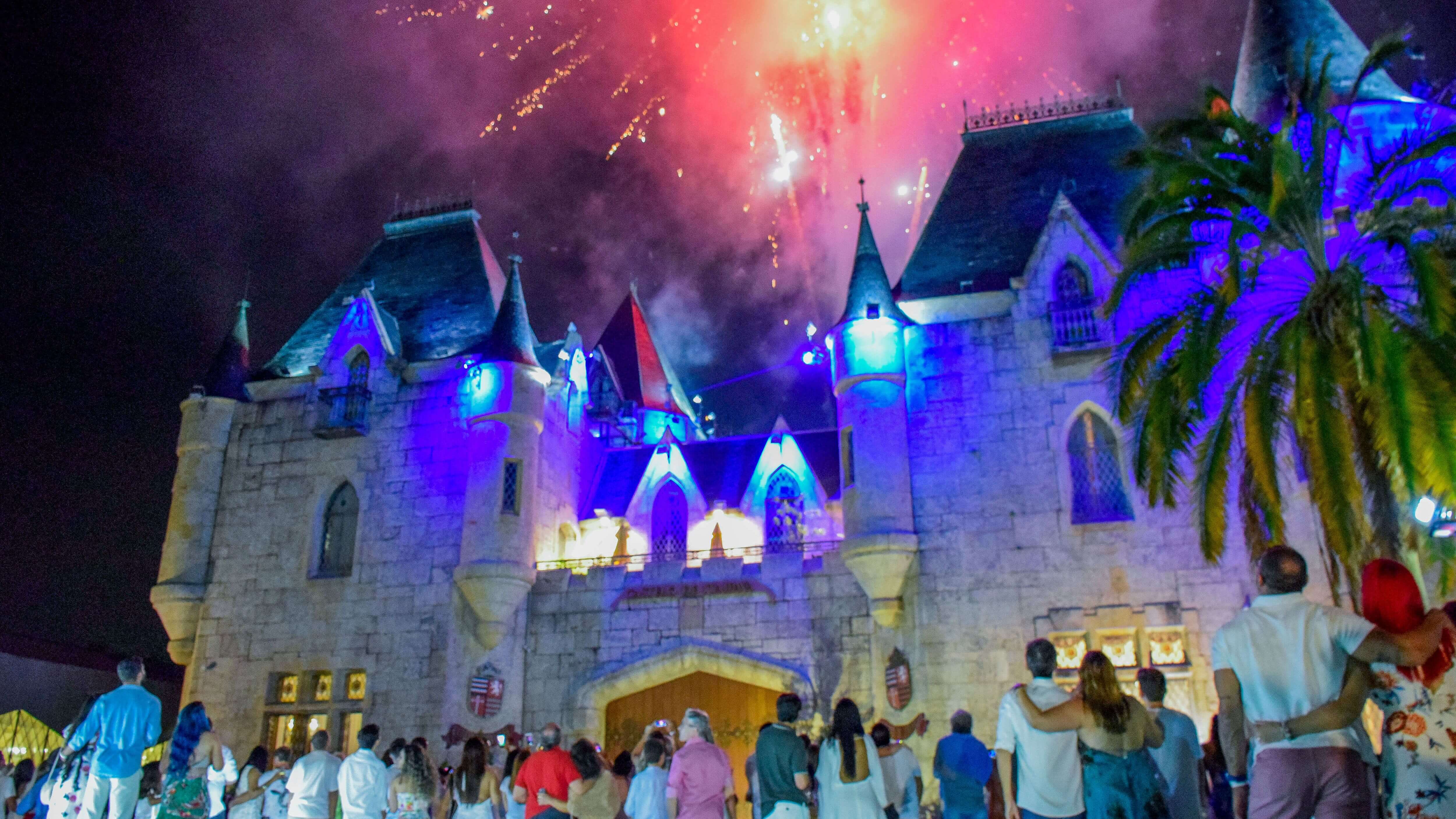 10 lugares para passar o Natal e o Ano Novo em Petrópolis - Sou Petrópolis 10 lugares para passar o Natal e o Ano Novo em Petrópolis - Sou Petrópolis
