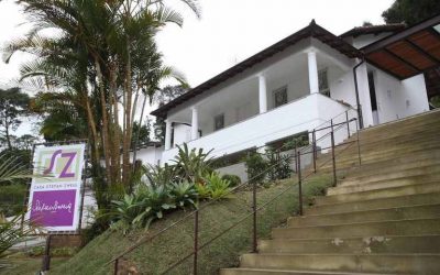 Casa-Stefan-Zweig_Easy-Resize.com