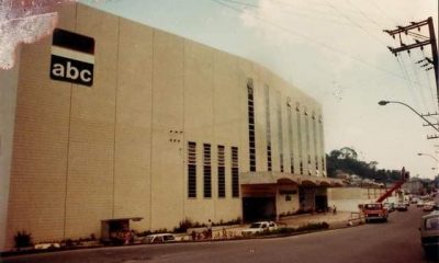 Hipershopping Petrópolis realiza primeiro Torneio de Xadrez