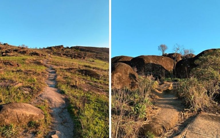 Castelinho: tudo o que você precisa saber antes de fazer uma das ...