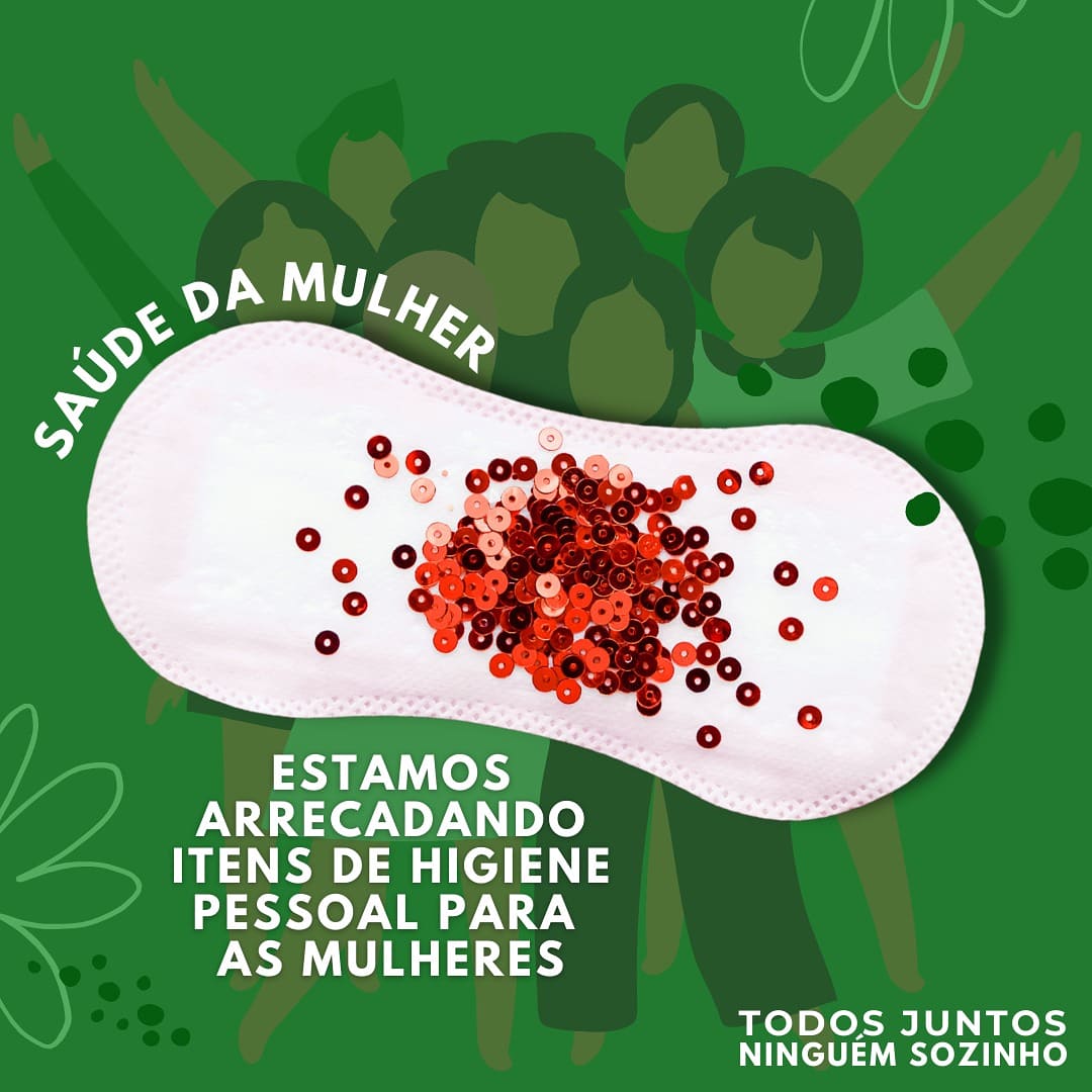 Projeto Espaçolaser Abraça