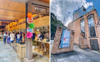 feira trama design_Arquivo Sou Petrópolis