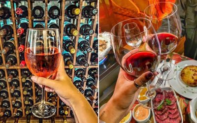 vinho foto iljustrativa