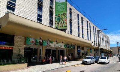 Hipershopping Petrópolis realiza primeiro Torneio de Xadrez