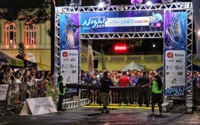 WhatsApp Image 2022-07-13 at 10.25.55