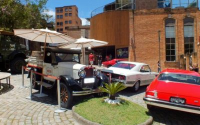 opala-clube-de-petropolis-990x522
