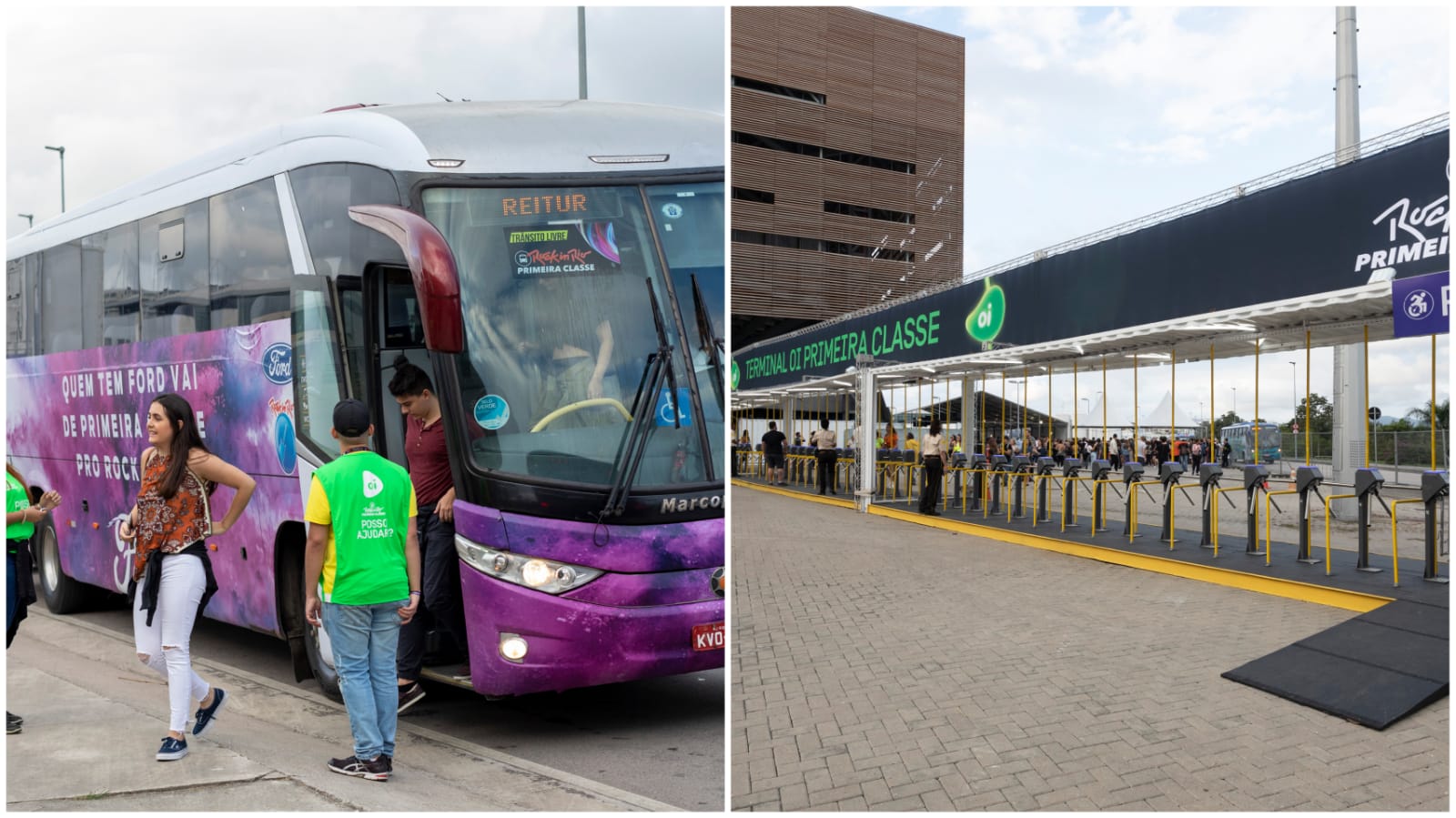 Primeira Classe Capap - Sou Petrópolis