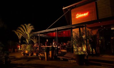 soberano - foto divulgação