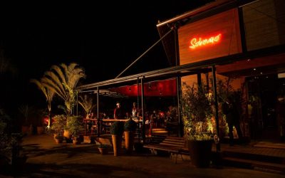 soberano - foto divulgação