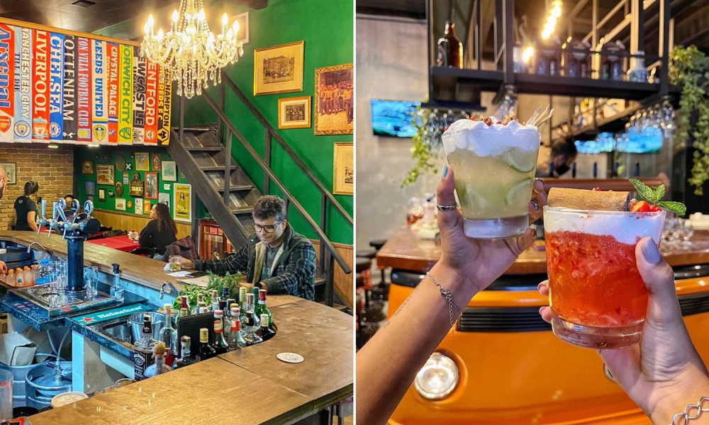 arquivos-garage-bar-sou-petr-polis