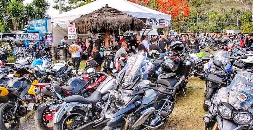 Festival AgroSerra, Imperial Moto Fest e mais de 30 eventos confirmados  para este fim de semana - Sou Petrópolis