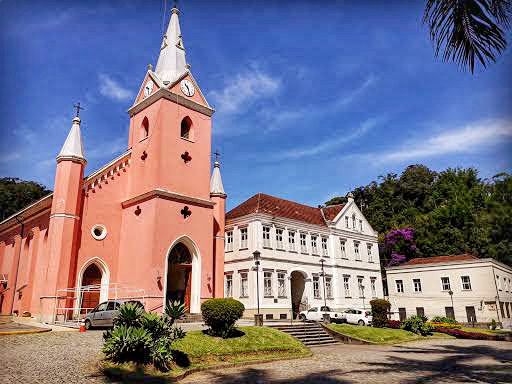 Como assistir ao Festival de Música da Igreja de 2022 - Church News