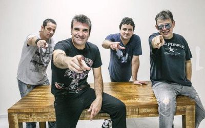 16 - Capital Elétrico