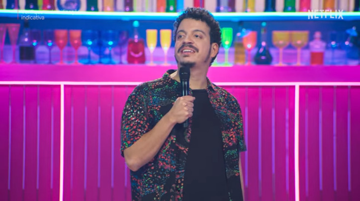 RODRIGO-MARQUES-divulgação - Sou Petrópolis