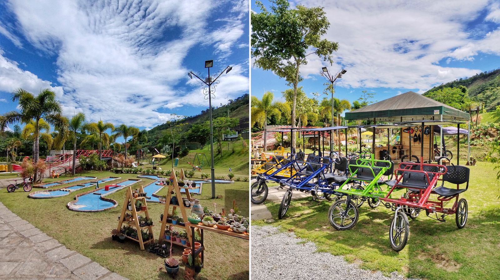 Roteiro infantil: 17 dicas do que fazer com crianças em Petrópolis ...