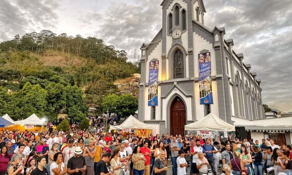 15 eventos para curtir neste fim de semana em Petrópolis - Sou Petrópolis