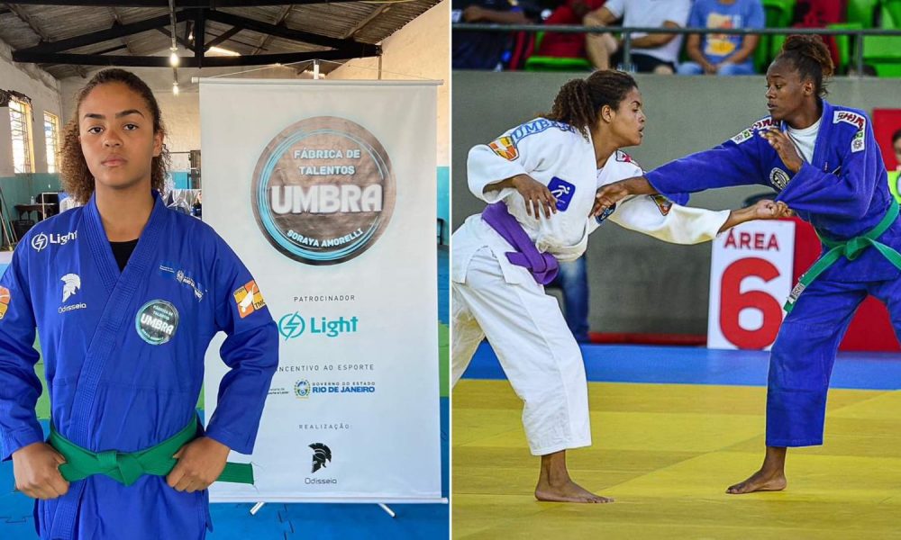 Jovem petropolitana é campeã no Pan-Americano de Jiu-Jitsu no Rio de  Janeiro - Sou Petrópolis