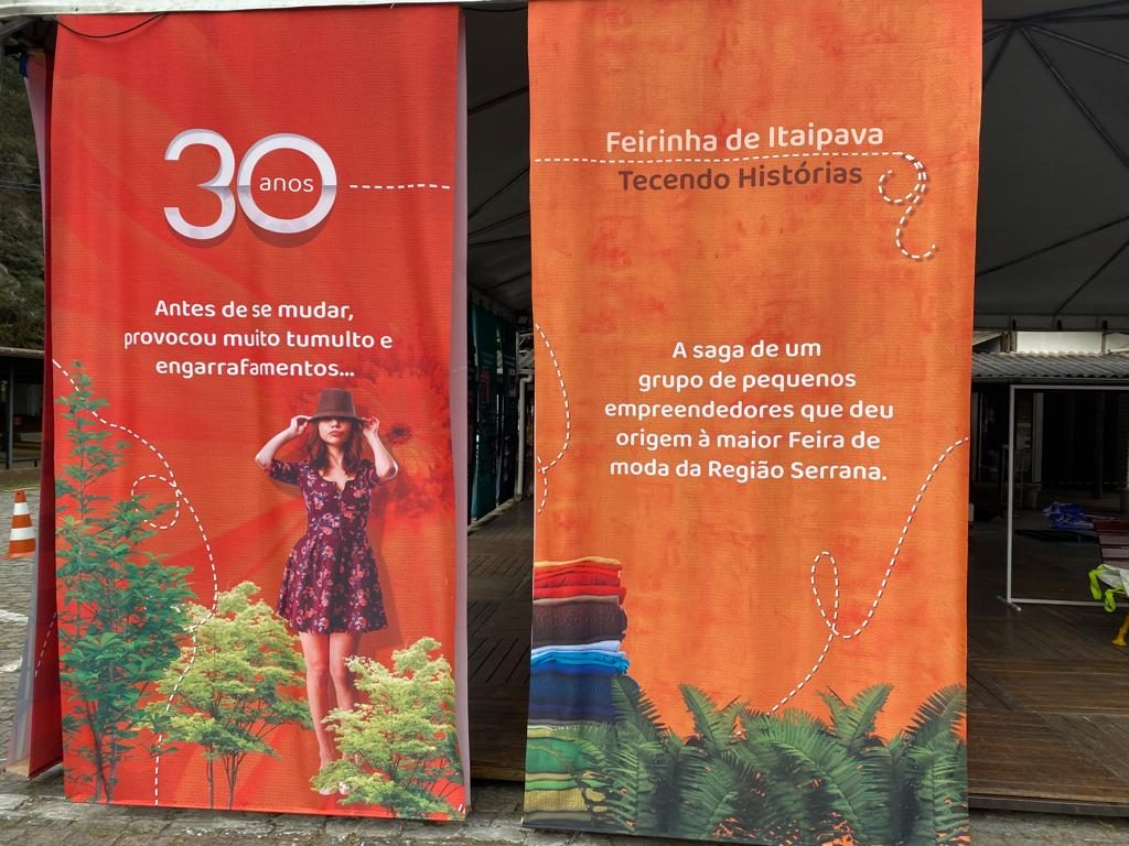 Espaçolaser comemora 16 anos