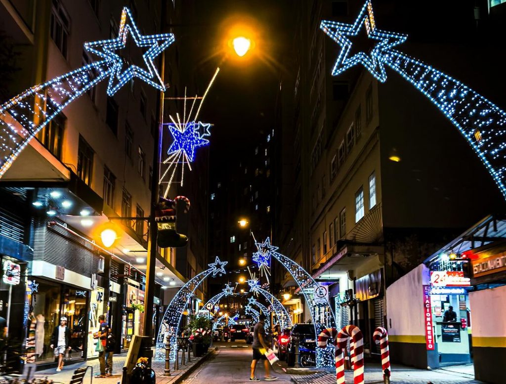 Os bastidores do All-Star - NBA Action - Apple TV (BR), image size:1024x777