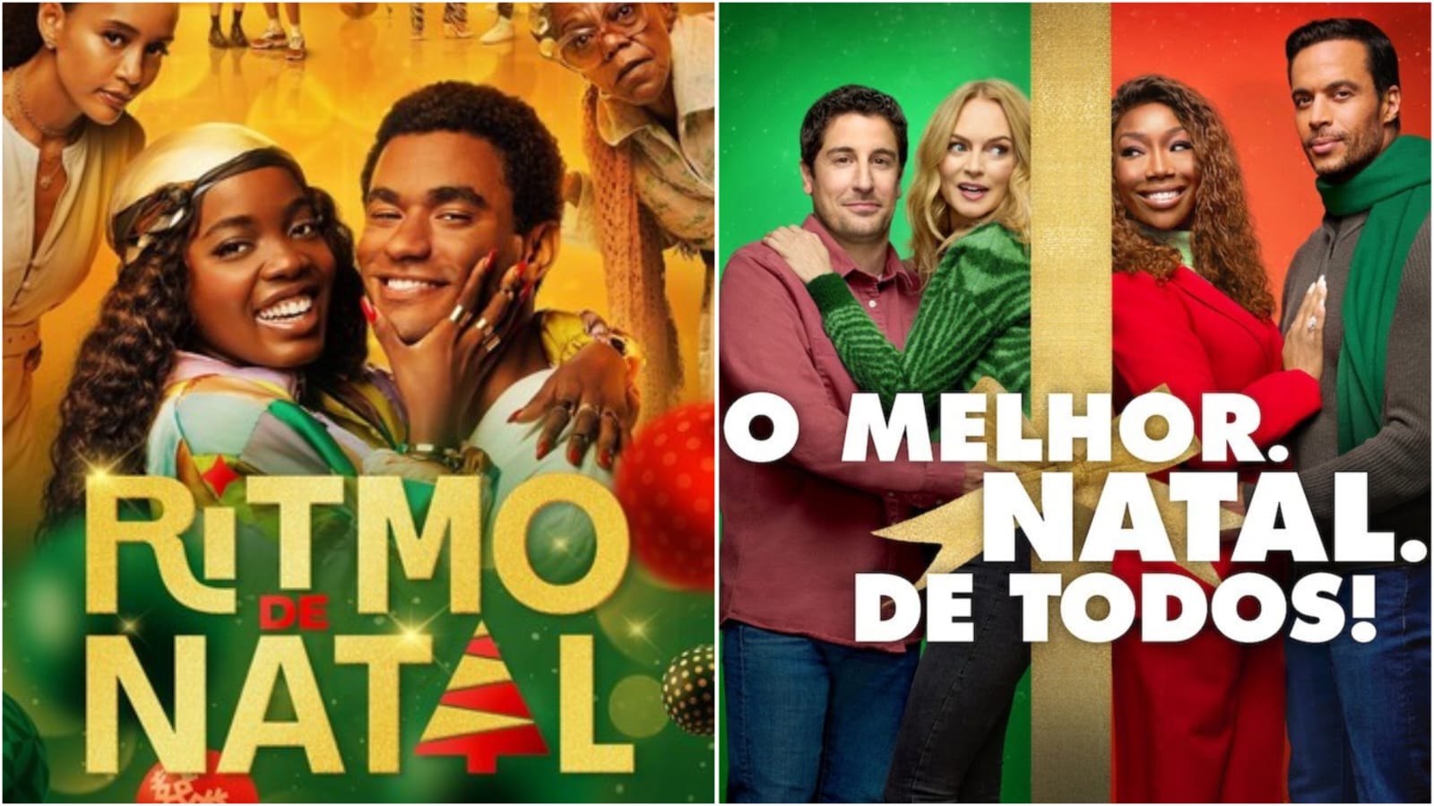 The Wizard of Oz (1939) – Wikipédia, a enciclopédia livre, image size:1600x899