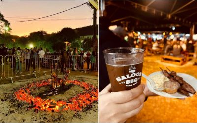 WhatsApp Image 2024-03-26 at 8.19.46 AM