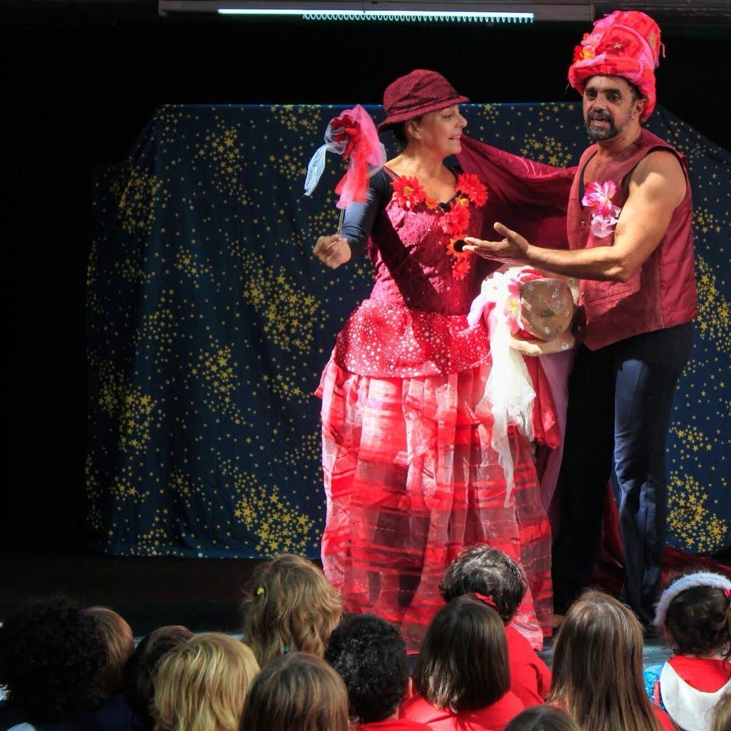 Sheylli Caleffi (@sheylli) • Instagram photos and videos, image size:1024x1024