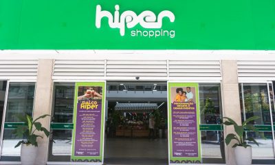 WhatsApp Image 2024-05-16 at 07.59.55