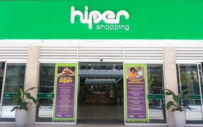 WhatsApp Image 2024-05-16 at 07.59.55