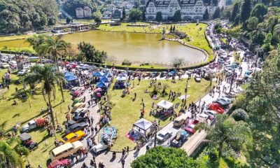 WhatsApp Image 2024-05-27 at 09.36.01