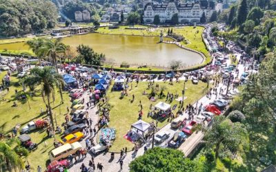 WhatsApp Image 2024-05-27 at 09.36.01