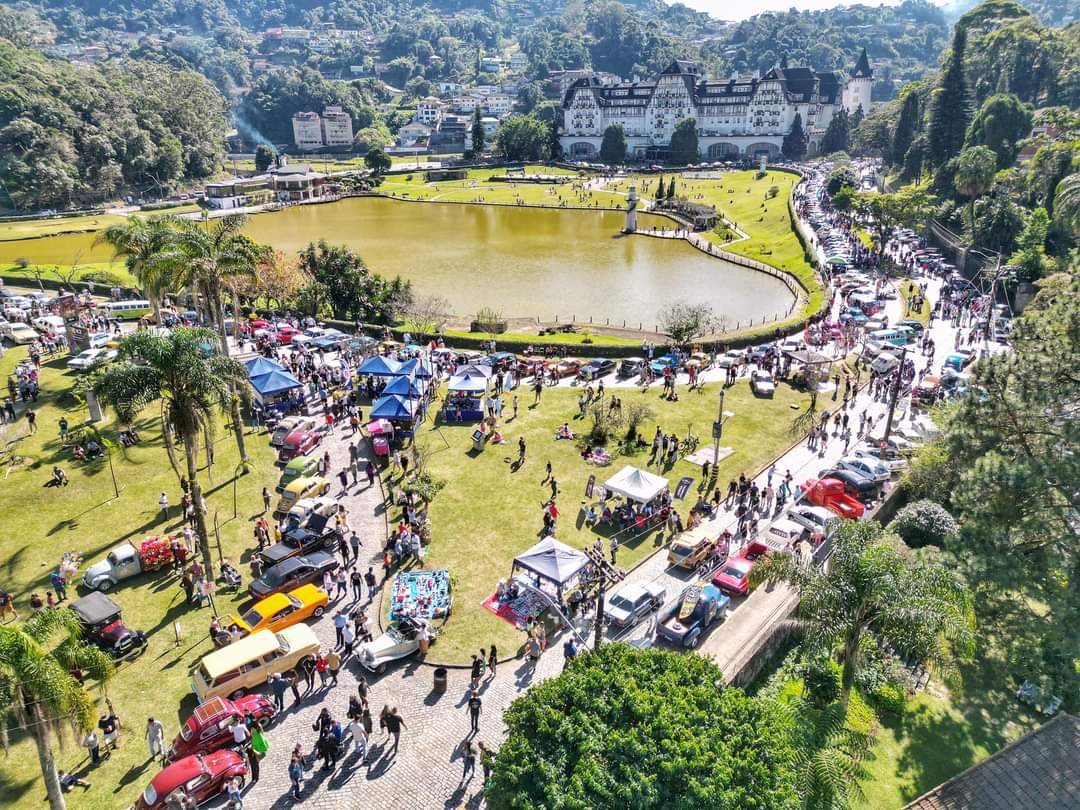 WhatsApp Image 2024-05-27 at 09.36.01