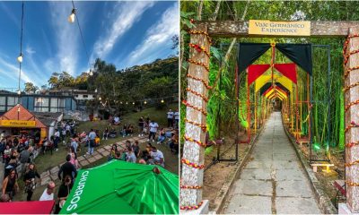 WhatsApp Image 2024-06-26 at 10.17.38