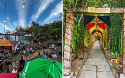 WhatsApp Image 2024-06-26 at 10.17.38