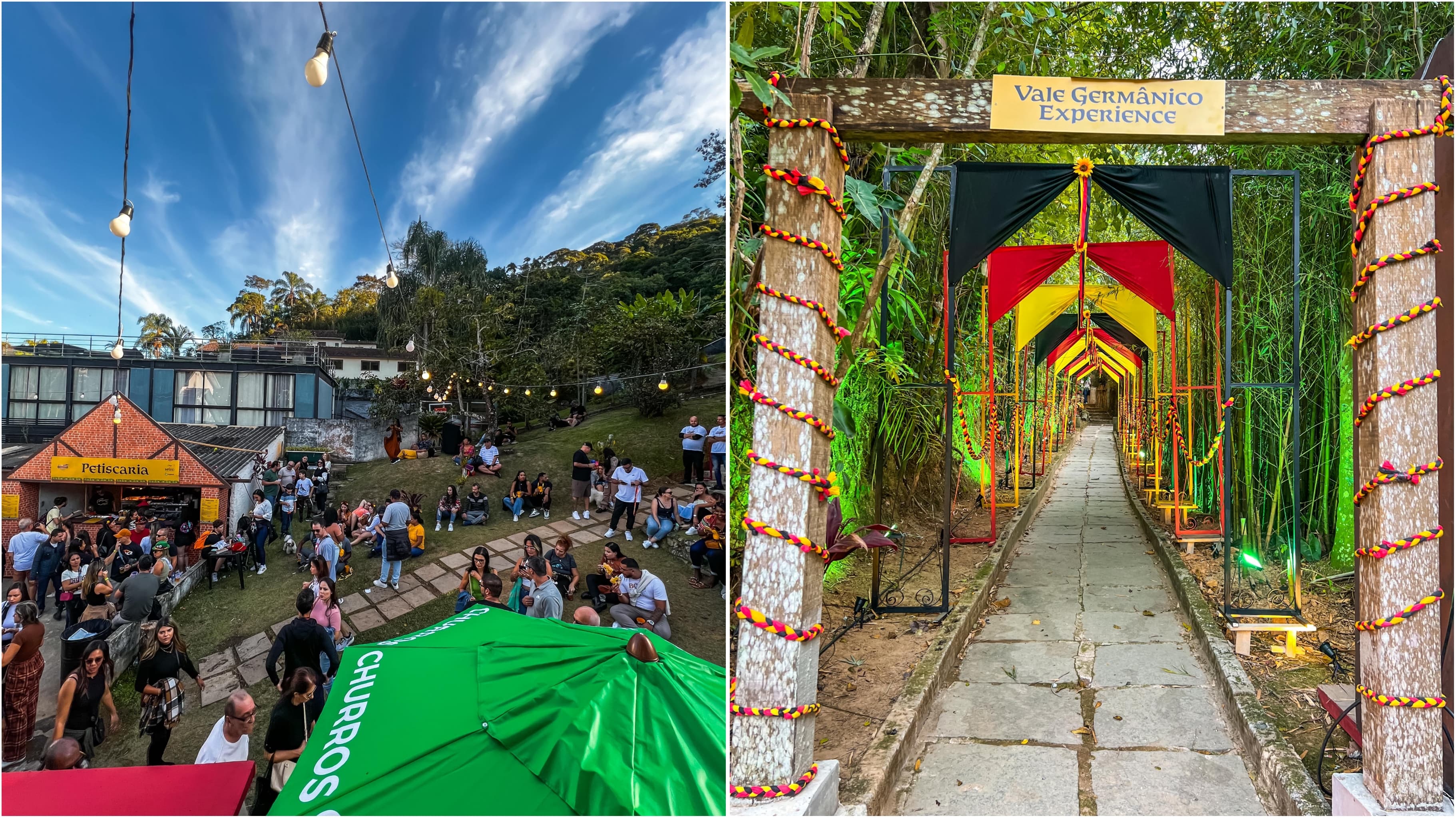 WhatsApp Image 2024-06-26 at 10.17.38