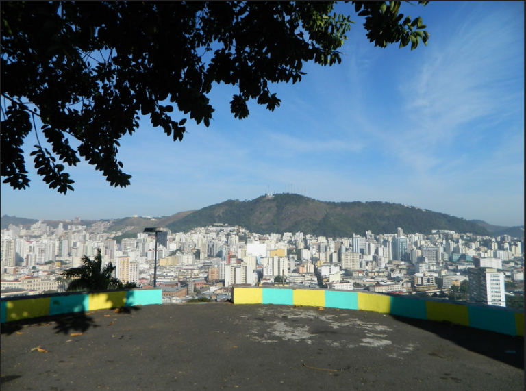 Roteiro de Juiz de Fora: conheça os principais atrativos dessa cidade ...