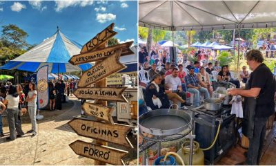 WhatsApp Image 2024-07-15 at 15.27.42