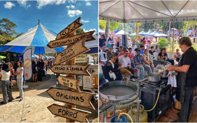 WhatsApp Image 2024-07-15 at 15.27.42