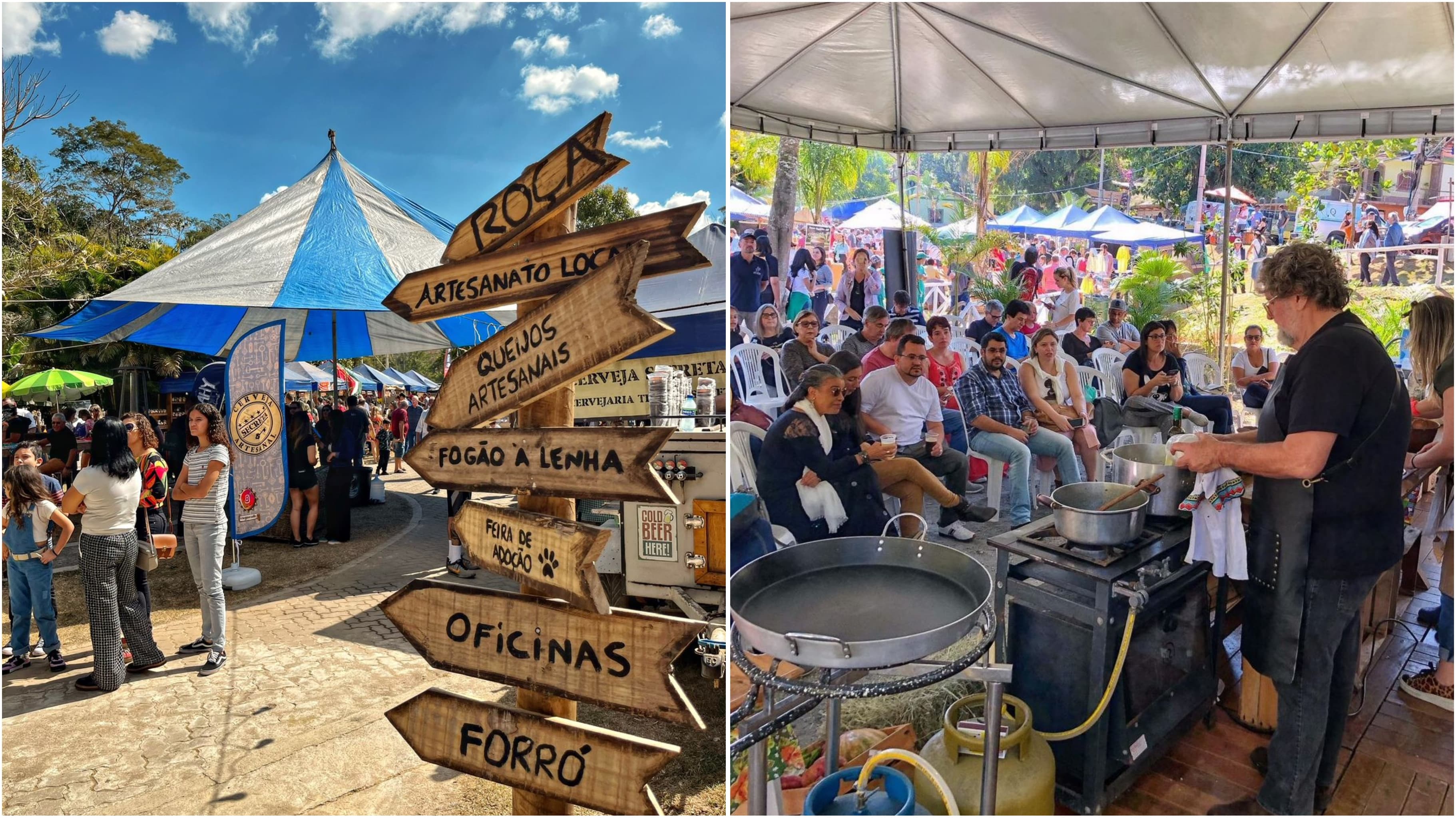 WhatsApp Image 2024-07-15 at 15.27.42