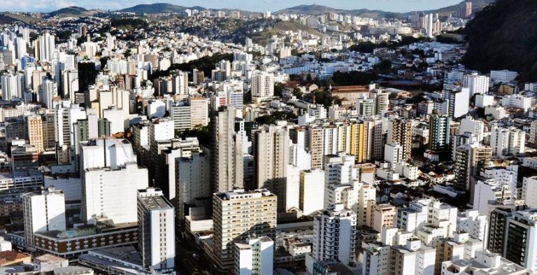 Roteiro de Juiz de Fora: conheça os principais atrativos dessa cidade ...