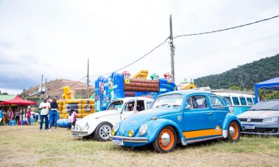 WhatsApp Image 2024-08-09 at 11.27.17