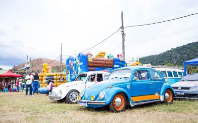 WhatsApp Image 2024-08-09 at 11.27.17